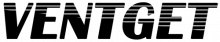 ventget logo
