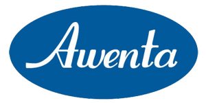awenta