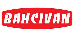bahcivan