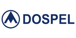 dospel