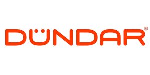 dundar