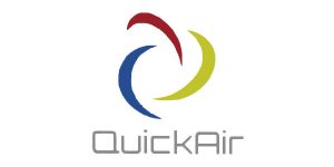 quickair_