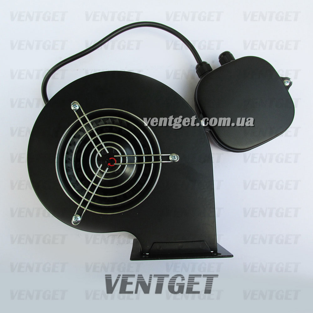 QuickAir WR 120/60