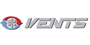 vents
