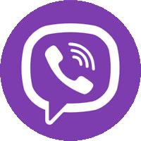 Viber